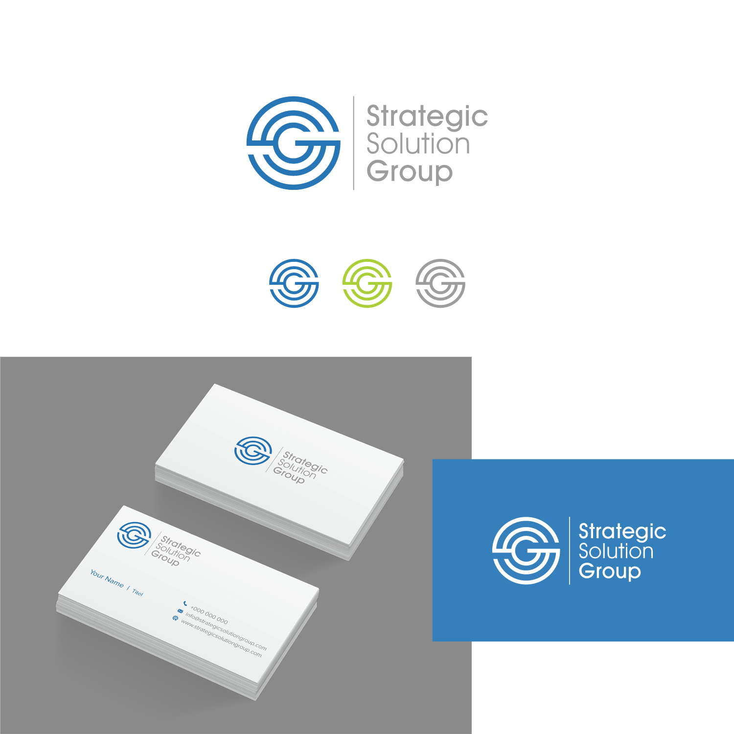 Logo Design by Maxo-Biz for this project | Design #20585004