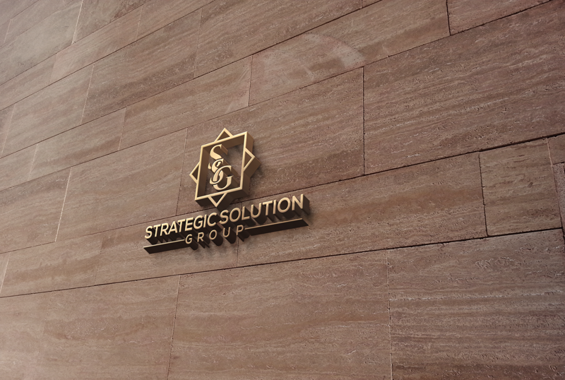 Logo-Design von monmon für dieses Projekt | Design #20586819
