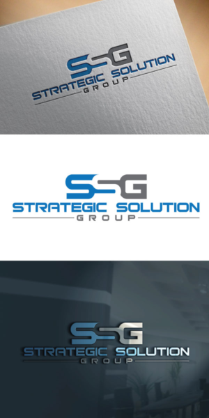 Logo-Design von JAFRIN für dieses Projekt | Design: #20594371