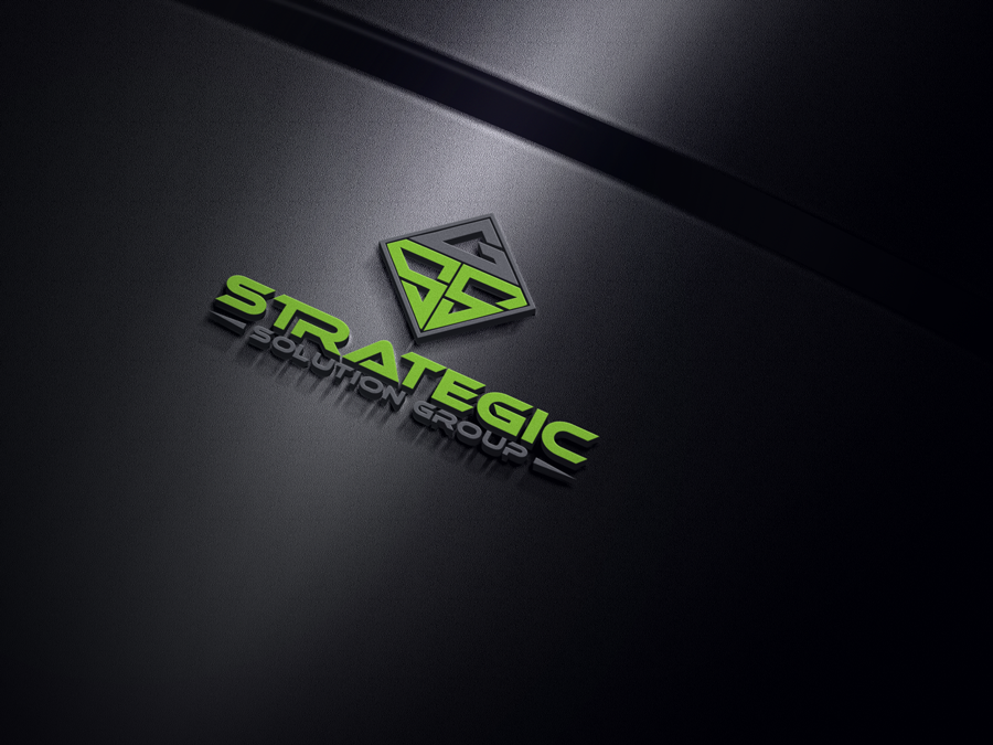 Logo-Design von khairul 5 für dieses Projekt | Design #20599253