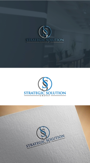 Logo Design by Md Sahab Uddin
