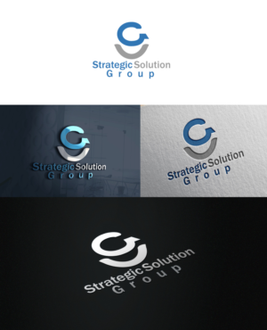Logo Design by Vision Exalt Technology for this project | Design: #20593730