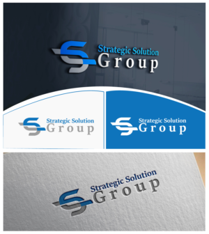 Logo Design by Vision Exalt Technology for this project | Design: #20593731