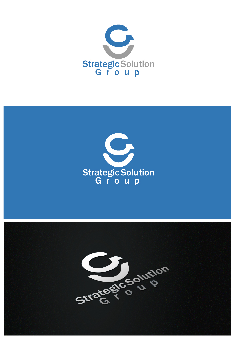 Logo-Design von Vision Exalt Technology für dieses Projekt | Design #20593732