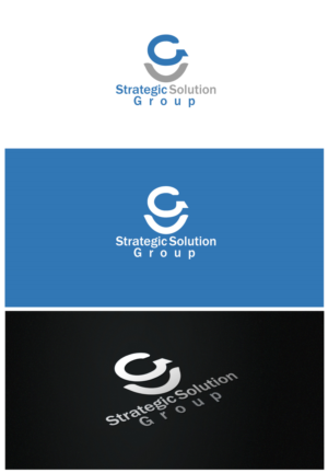 Logo Design by Vision Exalt Technology for this project | Design: #20593732