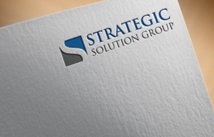 Logo-Design von creative ismat für dieses Projekt | Design: #20593209