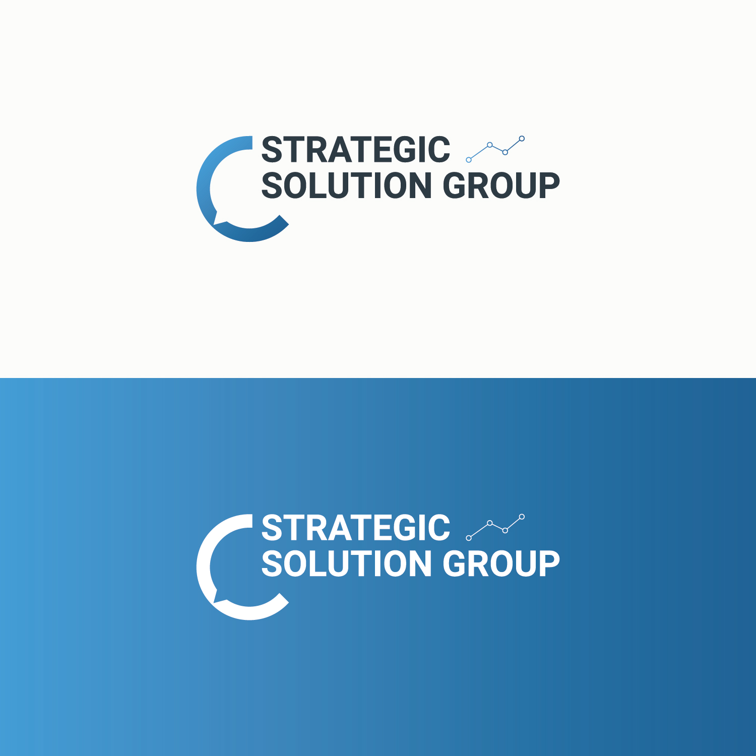 Logo Design by vmdesignhub for this project | Design #20584634