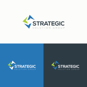 Logo Design by vmdesignhub for this project | Design: #20589063