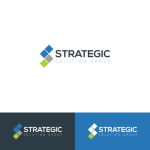 Logo Design by vmdesignhub for this project | Design: #20589119