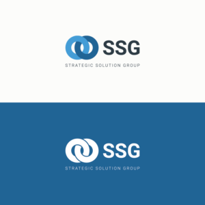 Logo Design by vmdesignhub for this project | Design: #20591833