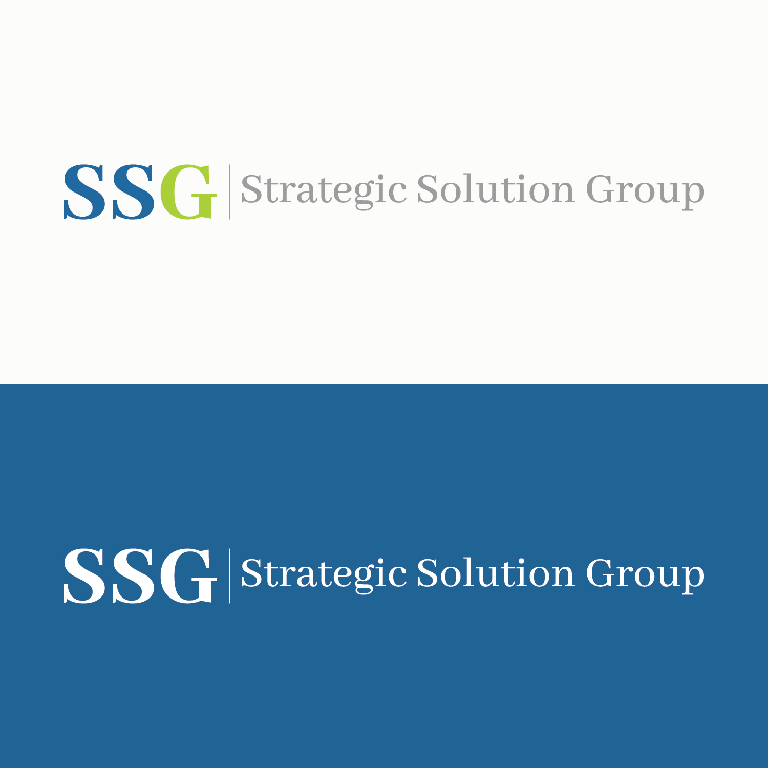 Logo Design by vmdesignhub for this project | Design #20592451