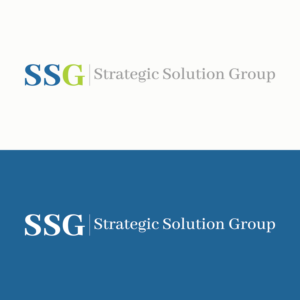Logo Design by vmdesignhub for this project | Design: #20592451
