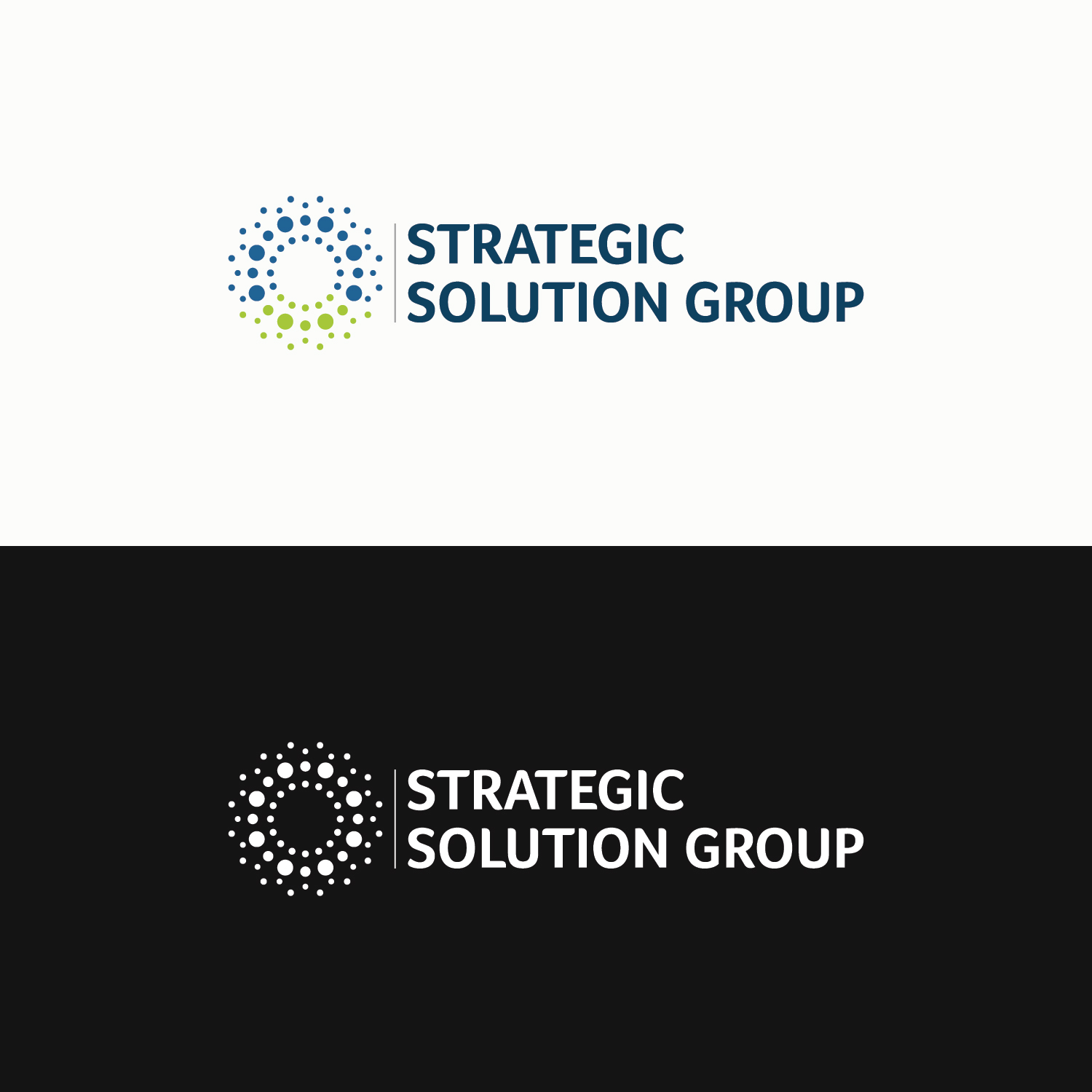 Logo Design by vmdesignhub for this project | Design #20592684