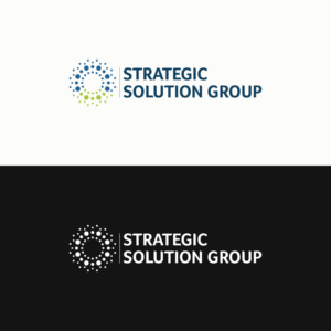 Logo Design by vmdesignhub for this project | Design: #20592684