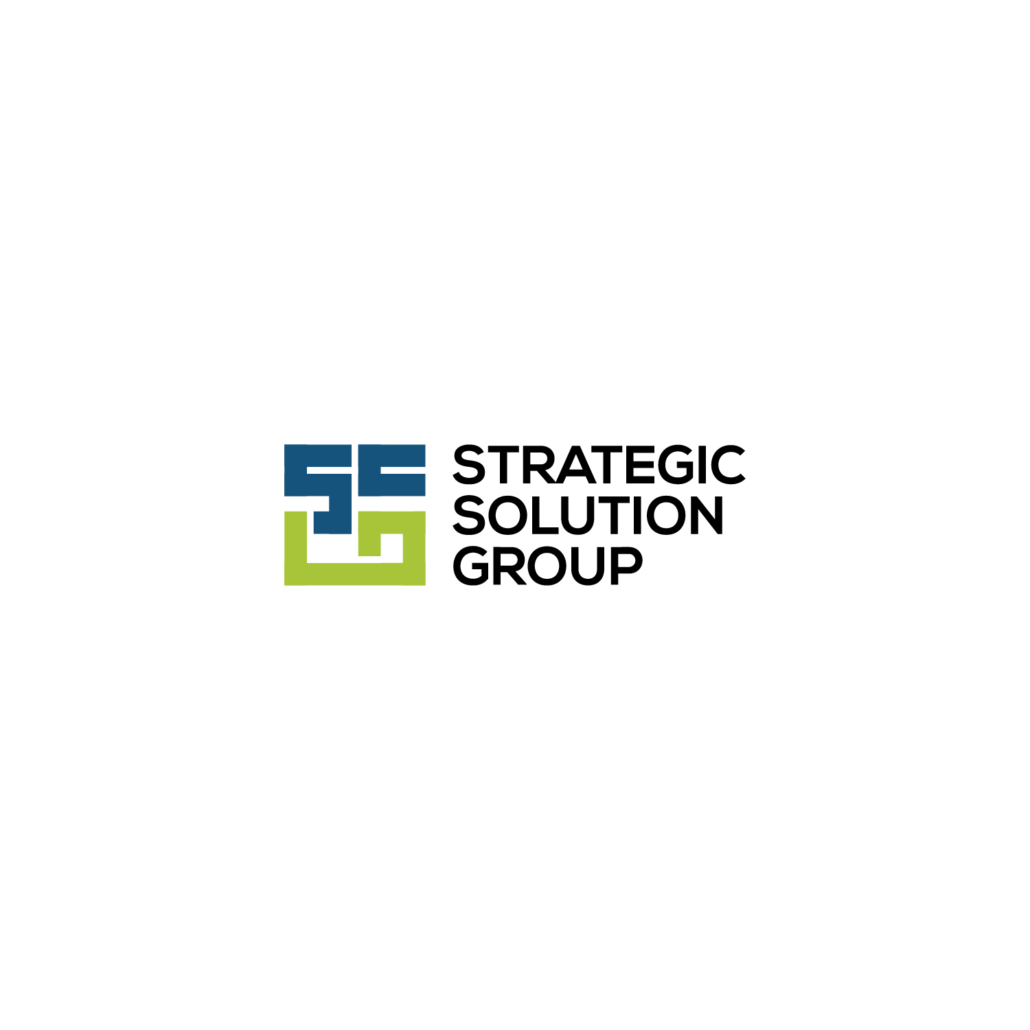 Logo Design by vmdesignhub for this project | Design #20592876