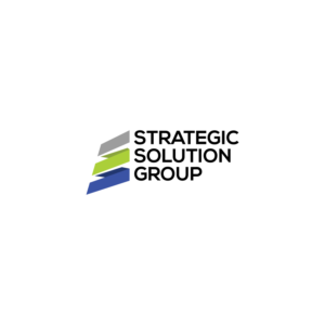 Logo Design by vmdesignhub for this project | Design: #20593220