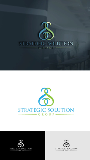 Logo-Design von AnteMeridiem für dieses Projekt | Design: #20590633