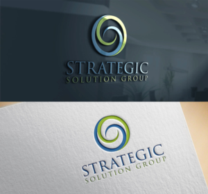 Logo-Design von design_ghost 2 für dieses Projekt | Design: #20587595