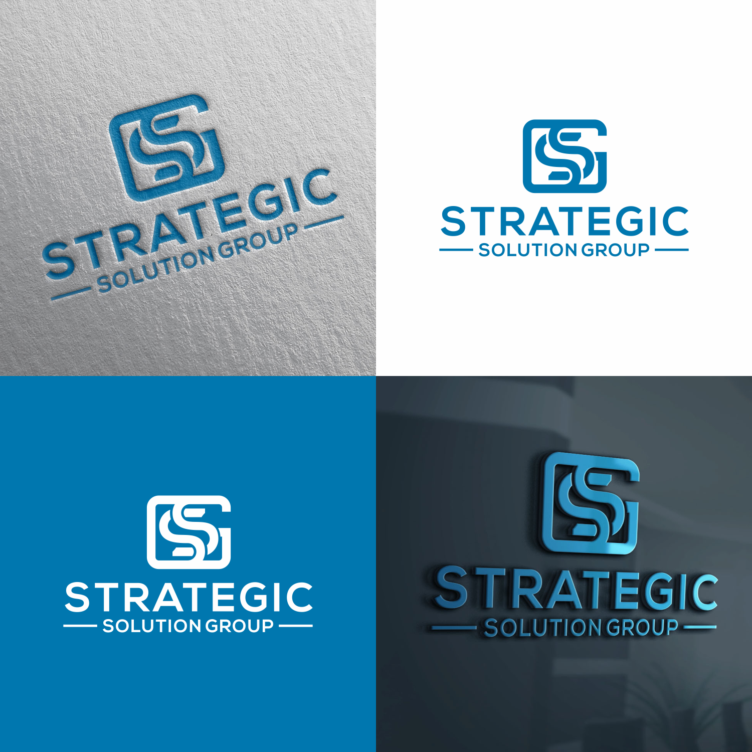 Diseño de Logo por suthita 2 para este proyecto | Diseño #20592784