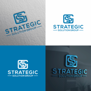 Logo-Design von suthita 2 für dieses Projekt | Design: #20592784