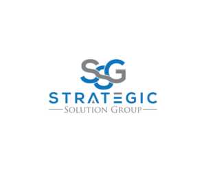 Logo Design by LKSUS for this project | Design: #20597129