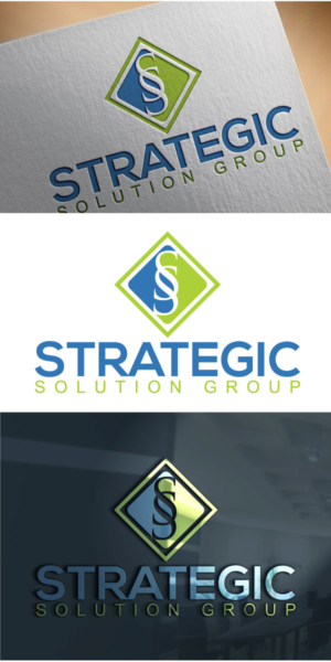 Logo Design by manik 06 for this project | Design: #20620497