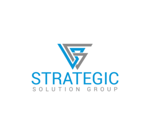 Logo Design by imtiazchowdury