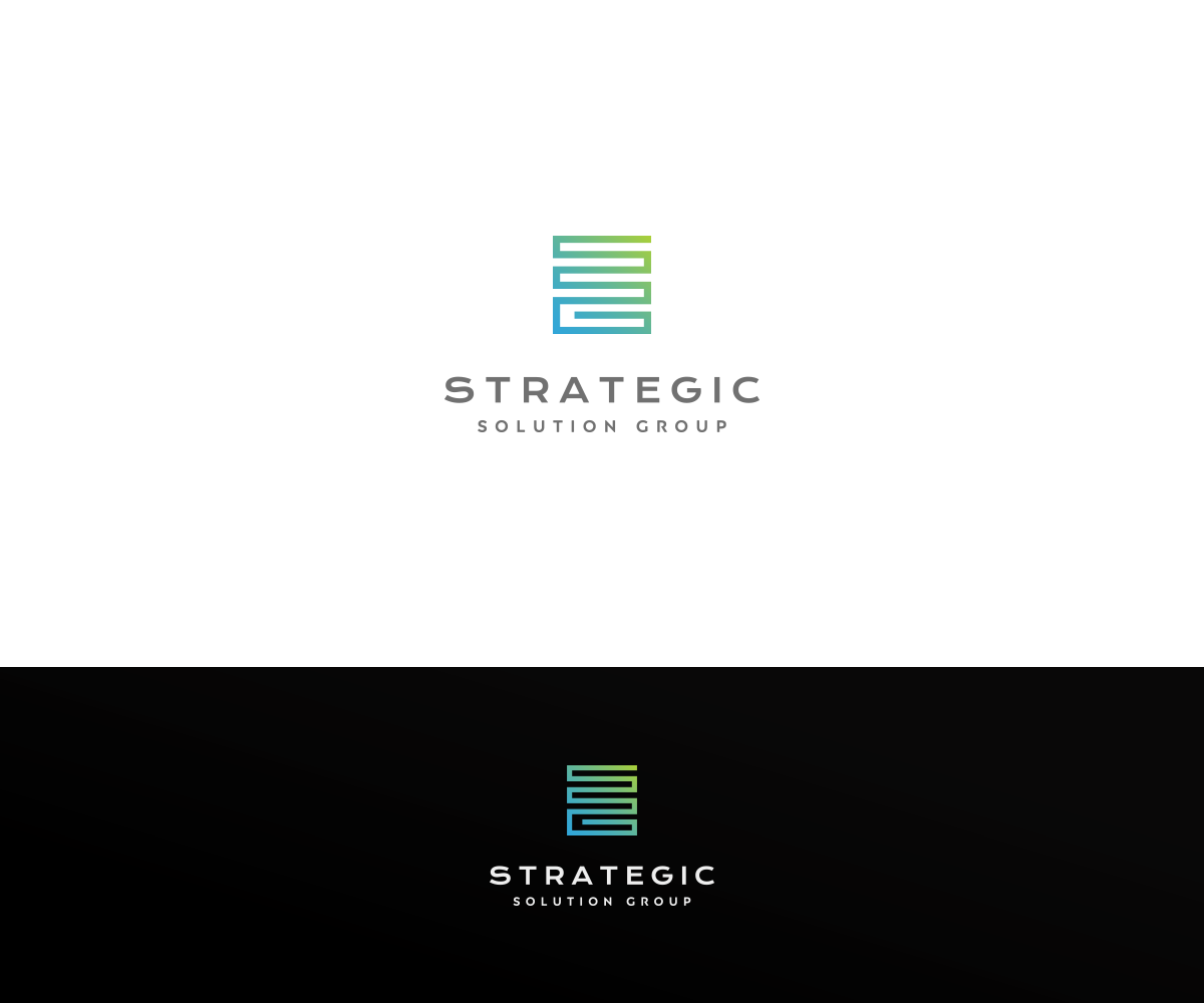Logo Design by dgrafix for this project | Design #20586597