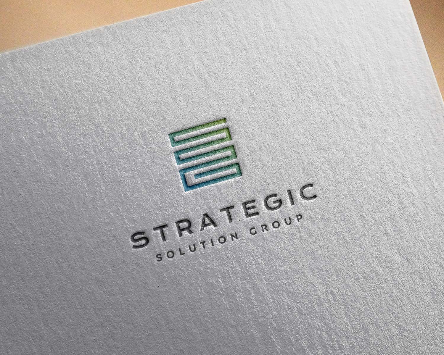 Design de Logo par dgrafix pour ce projet | Design #20586598