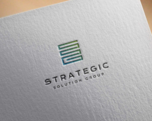 Logo Design by dgrafix for this project | Design: #20586598