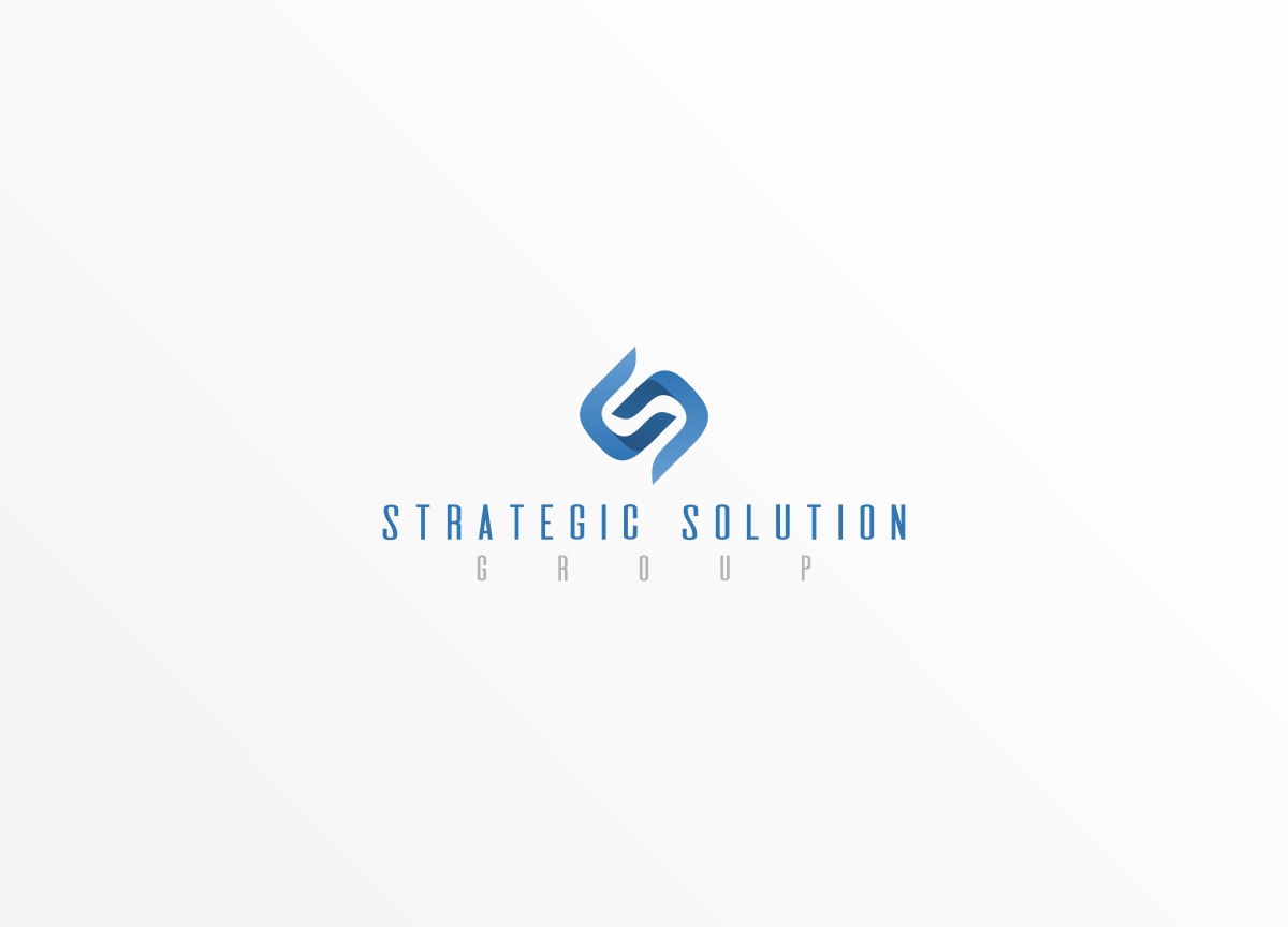 Logo Design by msep for this project | Design #20593621