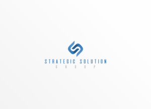 Logo Design by msep for this project | Design: #20593621
