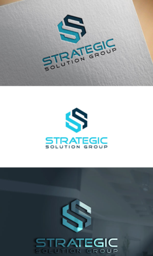 Logo Design by Sienna Miller for this project | Design: #20582129