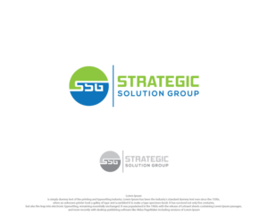 Logo Design by Flaming_Designs