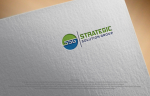 Logo Design by Flaming_Designs for this project | Design: #20593235