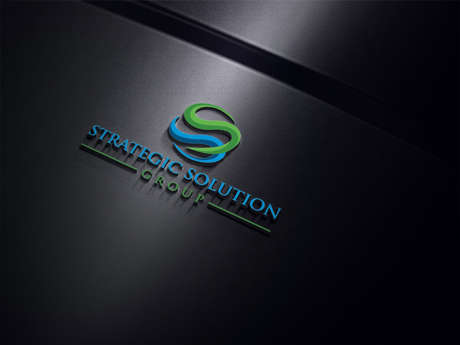Logo Design by Moon Light for this project | Design: #20580209