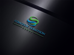 Logo Design by Moon Light