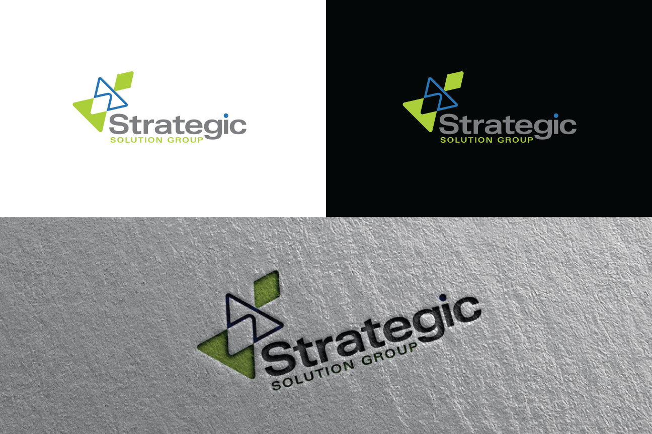 Diseño de Logo por Iris 3 para este proyecto | Diseño #20585882