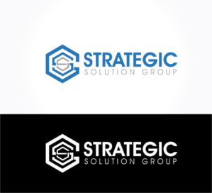 Logo Design by graphicevolution for this project | Design #20594116