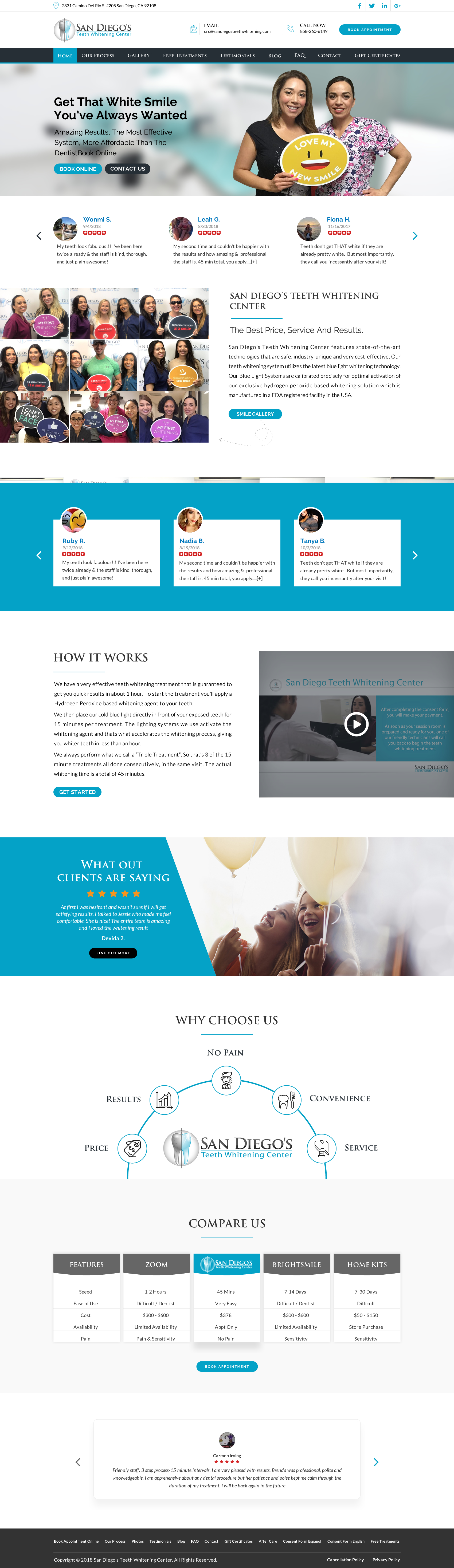 Web-Design von Sbss für Shane | Design #20598804