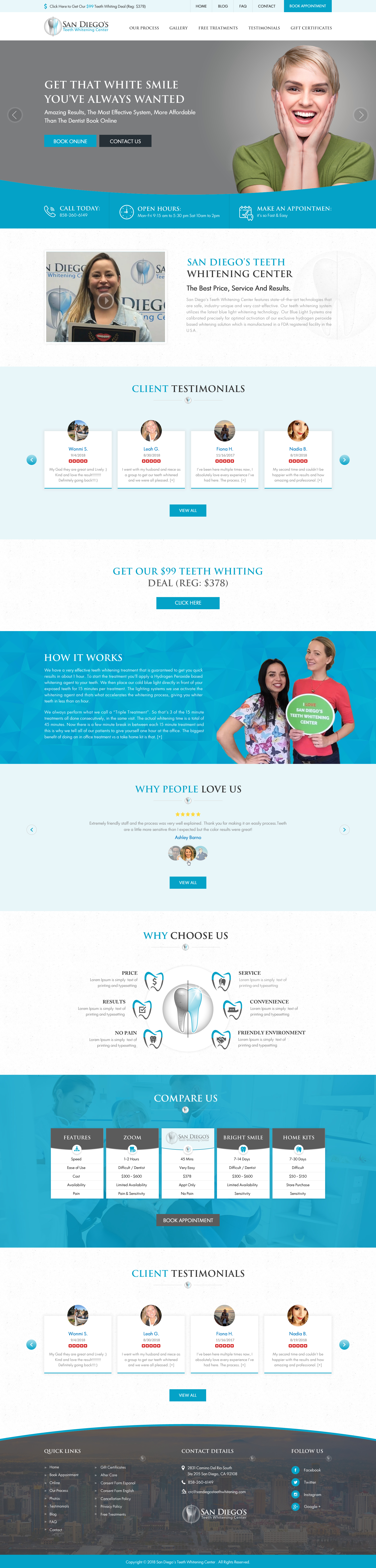 Web-Design von Sbss für Shane | Design #20598806