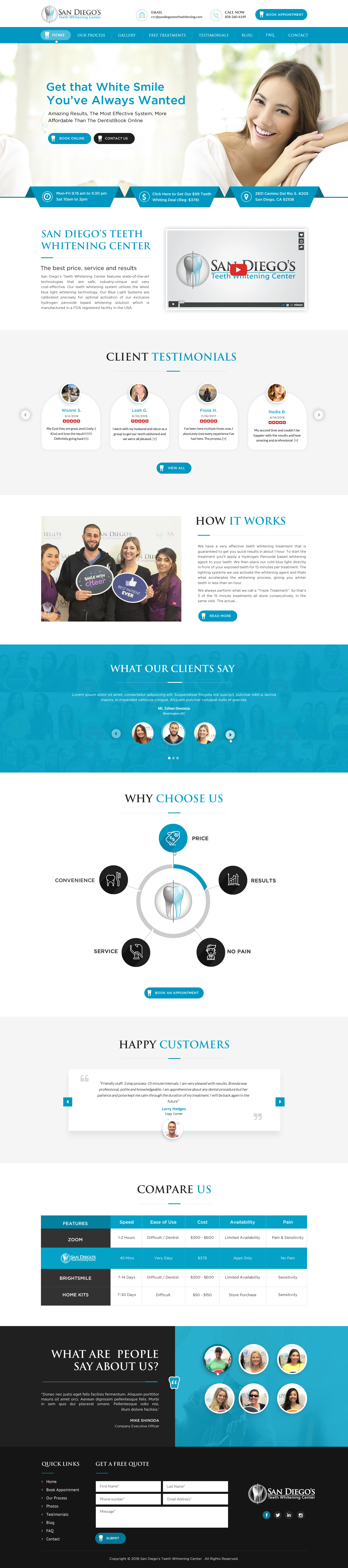 Web-Design von Sbss für Shane | Design #20622460