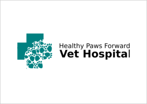 Logo Design by Crayon of Sky for this project | Design: #20658478