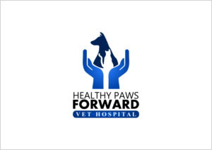 Logo Design by Crayon of Sky for this project | Design: #20661340