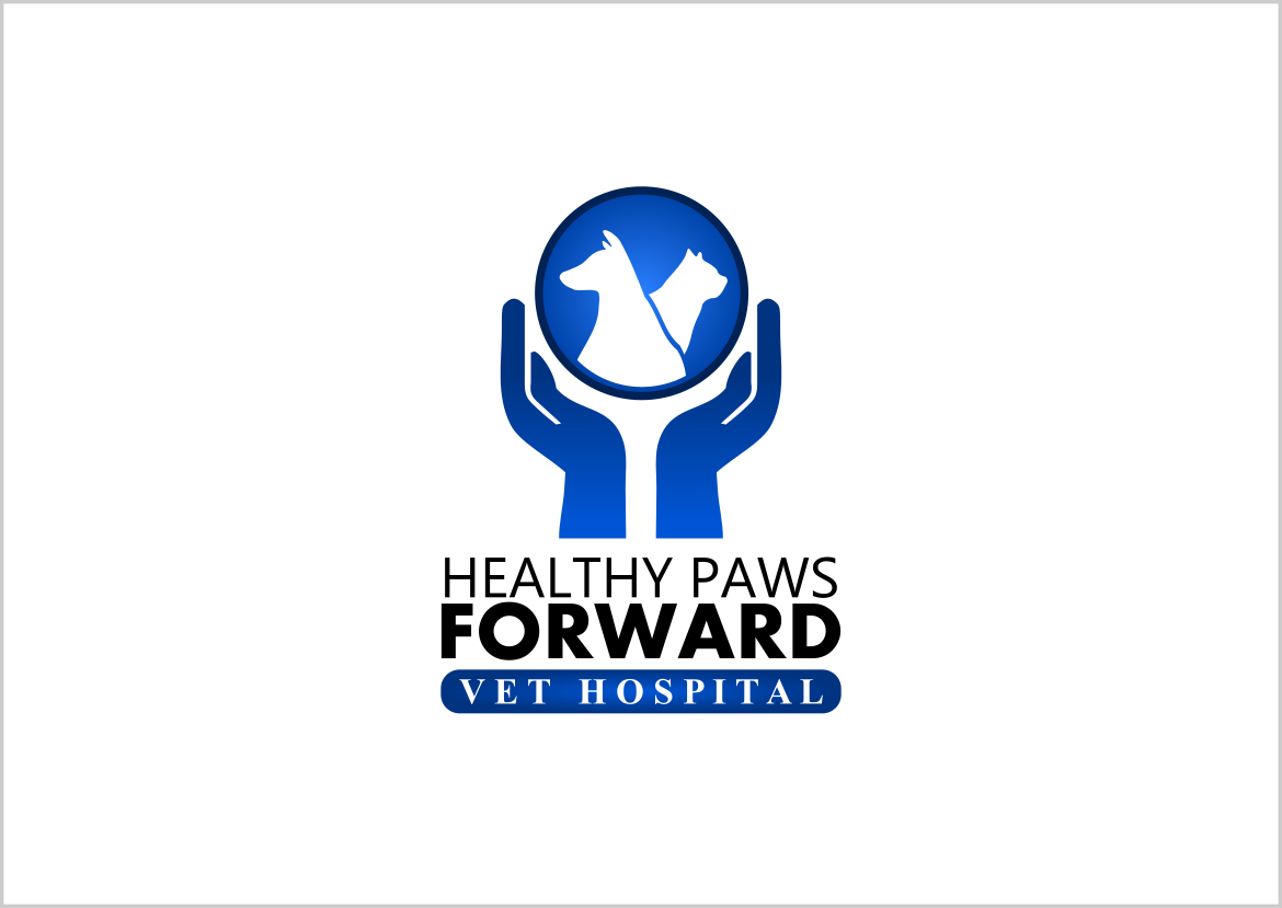 Logo Design by Crayon of Sky for this project | Design #20661575