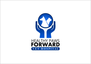 Logo Design by Crayon of Sky for this project | Design: #20661575