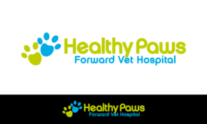 Logo Design by trufya for this project | Design: #20601163