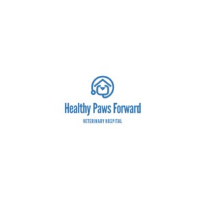 Logo Design by Marcos! for this project | Design: #20623006