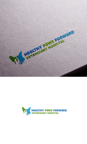 Logo Design by logo_s for this project | Design: #20589973