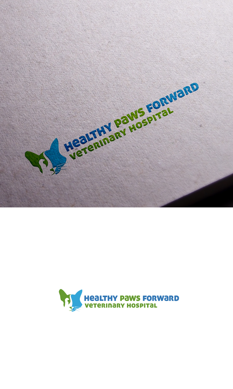 Logo-Design von logo_s für dieses Projekt | Design #20601046